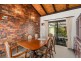 28 Barramay St, Manly West QLD 4179