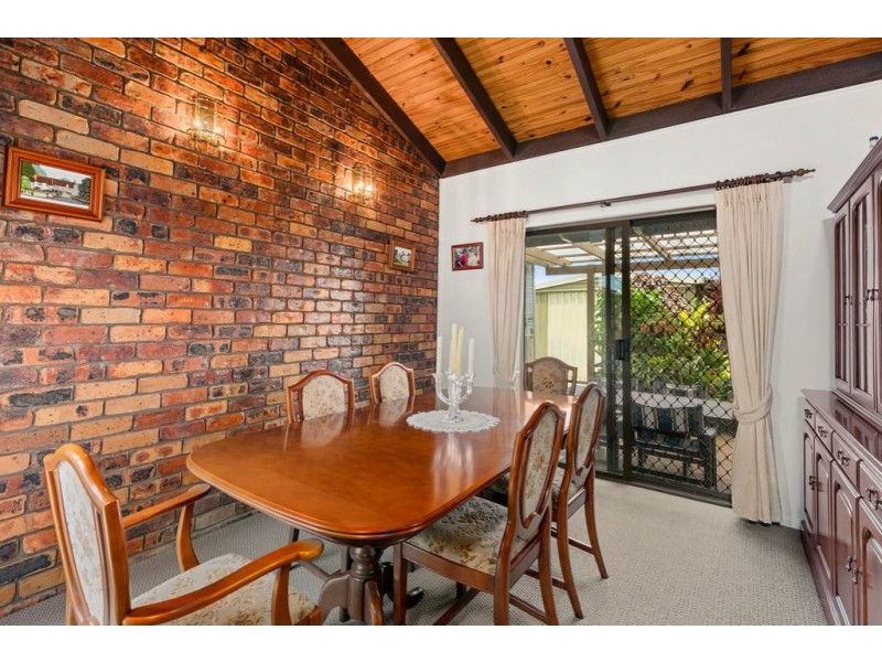 28 Barramay St, Manly West QLD 4179
