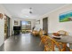 28 Barramay St, Manly West QLD 4179