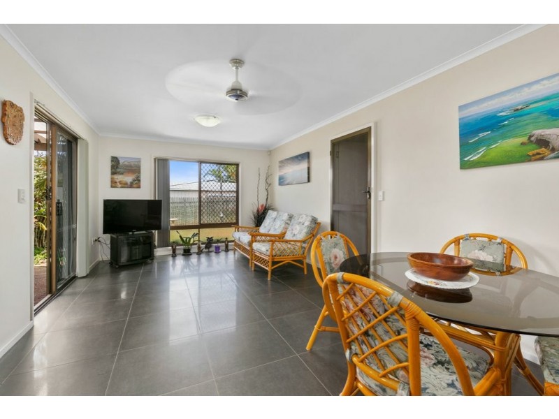 28 Barramay St, Manly West QLD 4179