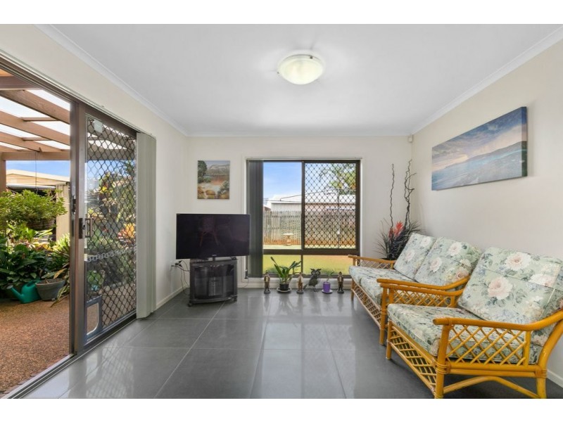 28 Barramay St, Manly West QLD 4179