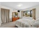 28 Barramay St, Manly West QLD 4179