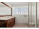 28 Barramay St, Manly West QLD 4179
