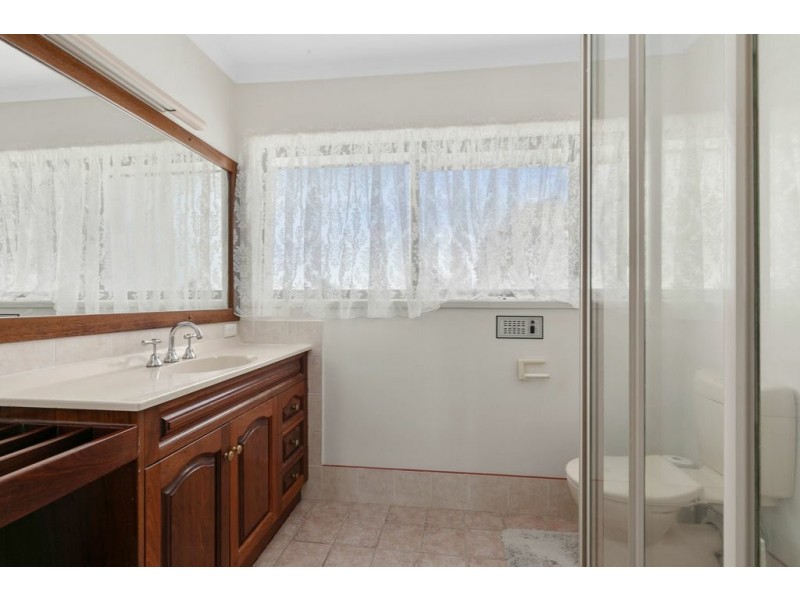 28 Barramay St, Manly West QLD 4179