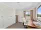 28 Barramay St, Manly West QLD 4179