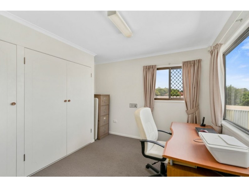28 Barramay St, Manly West QLD 4179