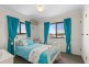 28 Barramay St, Manly West QLD 4179