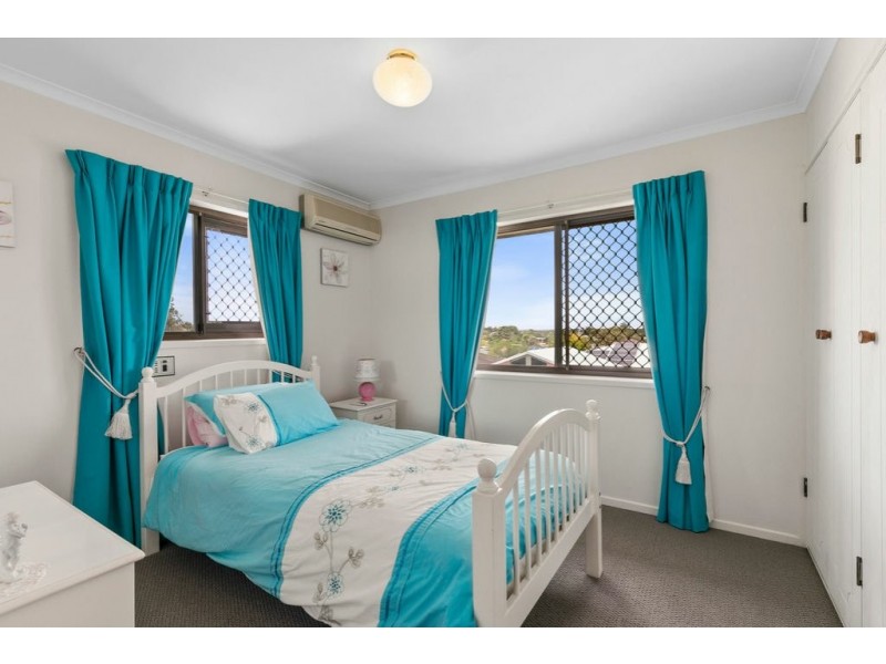 28 Barramay St, Manly West QLD 4179