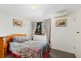 28 Barramay St, Manly West QLD 4179