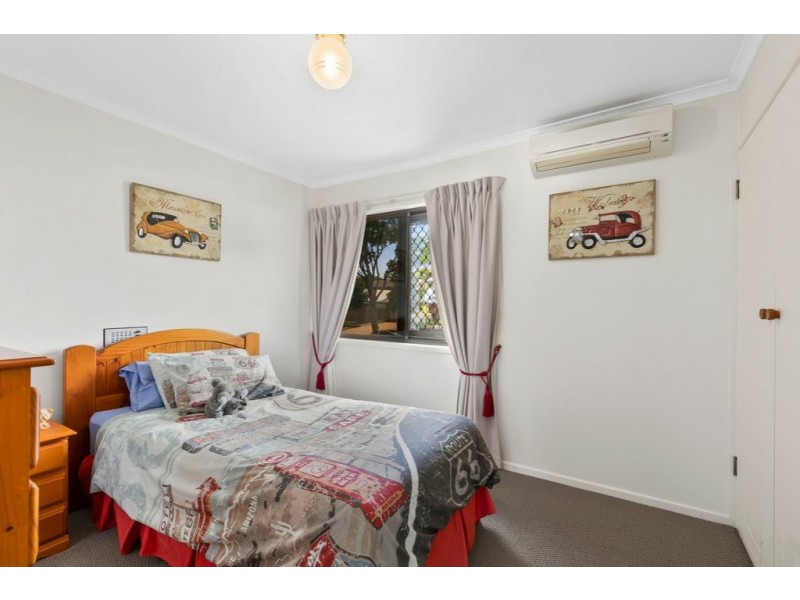 28 Barramay St, Manly West QLD 4179