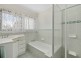 28 Barramay St, Manly West QLD 4179