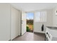 28 Barramay St, Manly West QLD 4179