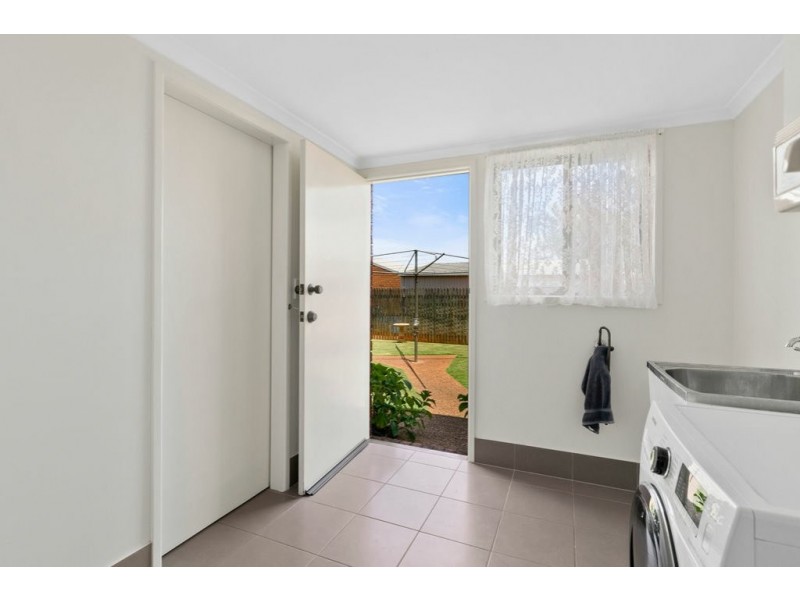 28 Barramay St, Manly West QLD 4179