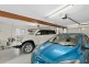 28 Barramay St, Manly West QLD 4179