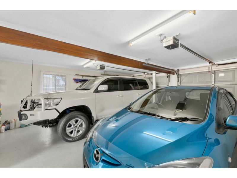 28 Barramay St, Manly West QLD 4179