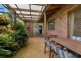 28 Barramay St, Manly West QLD 4179
