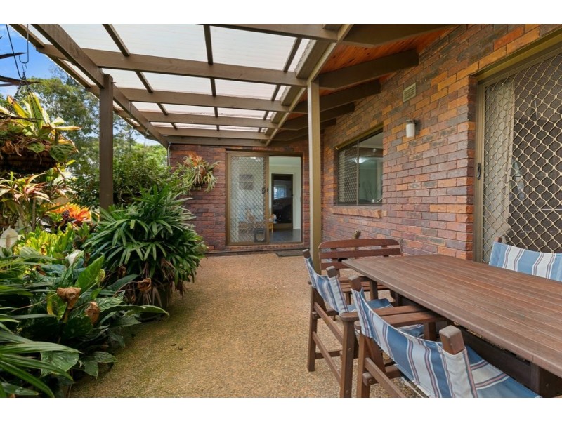 28 Barramay St, Manly West QLD 4179
