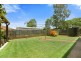 28 Barramay St, Manly West QLD 4179