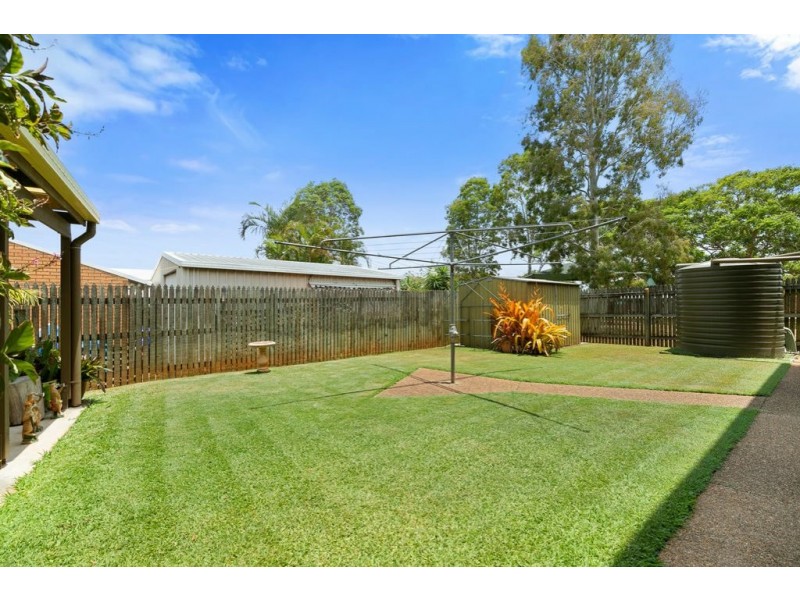 28 Barramay St, Manly West QLD 4179