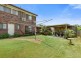 28 Barramay St, Manly West QLD 4179