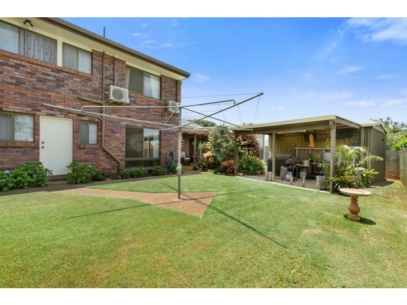 28 Barramay St, Manly West QLD 4179