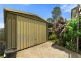 28 Barramay St, Manly West QLD 4179