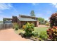 28 Barramay St, Manly West QLD 4179