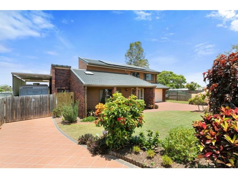 28 Barramay St, Manly West QLD 4179
