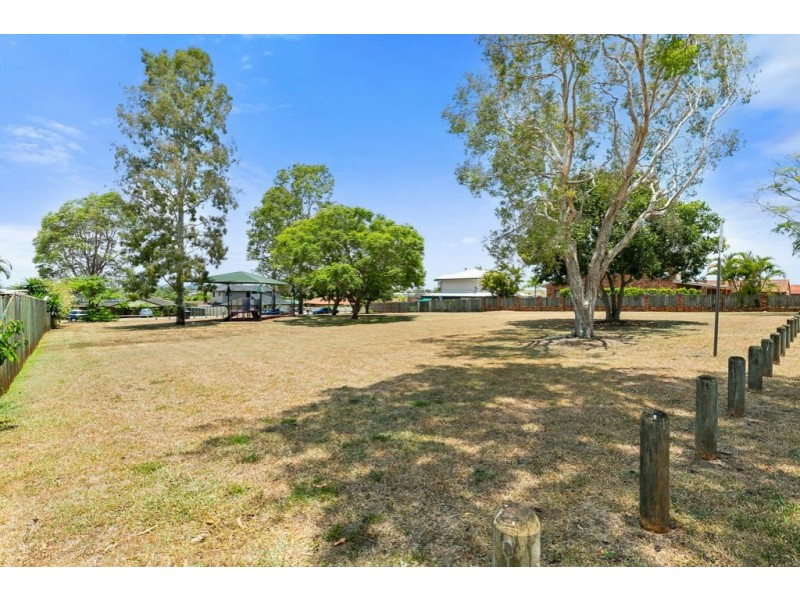 28 Barramay St, Manly West QLD 4179