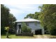 31 Wassell Street, Wynnum QLD 4178