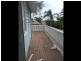 31 Wassell Street, Wynnum QLD 4178