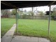 31 Wassell Street, Wynnum QLD 4178