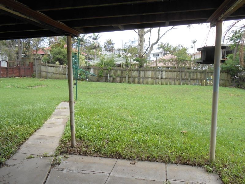31 Wassell Street, Wynnum QLD 4178