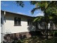 21 Ernest St, Manly QLD 4179