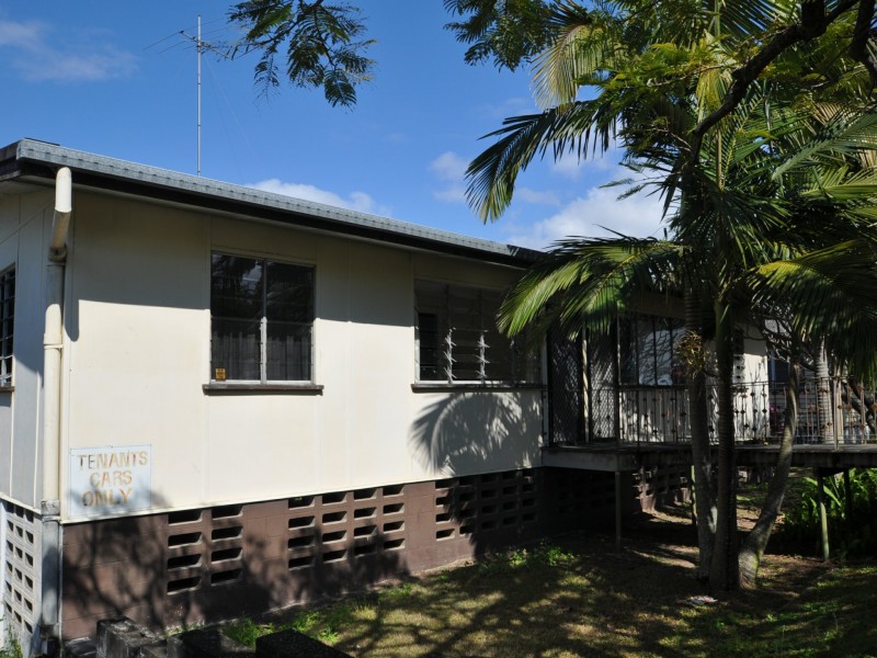 21 Ernest St, Manly QLD 4179