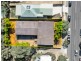 21 Ernest St, Manly QLD 4179