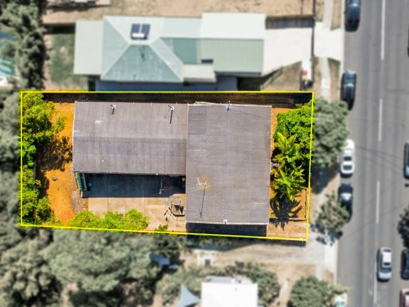 21 Ernest St, Manly QLD 4179