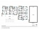 21 Ernest St, Manly QLD 4179