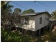 21 Ernest St, Manly QLD 4179