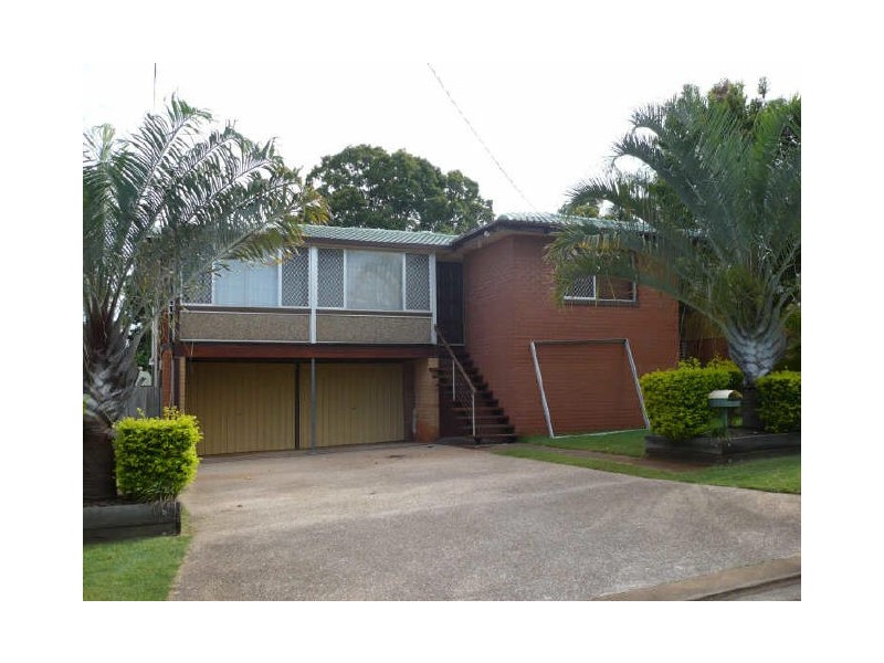 7 Tantani Street, Manly West QLD 4179