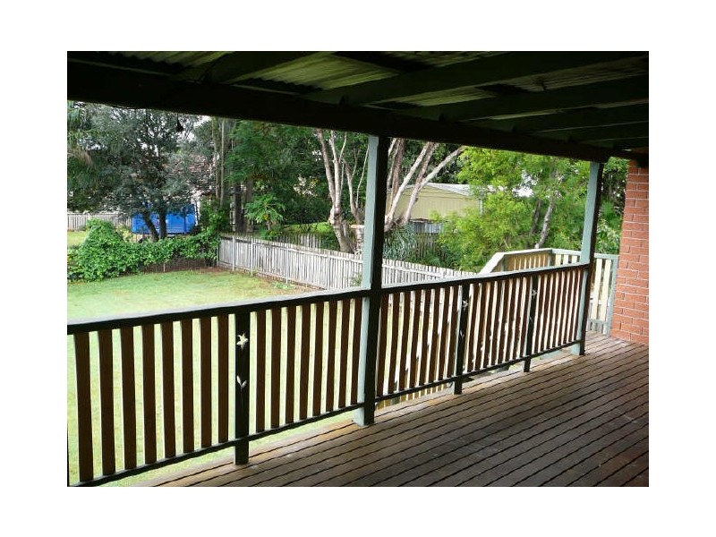 7 Tantani Street, Manly West QLD 4179