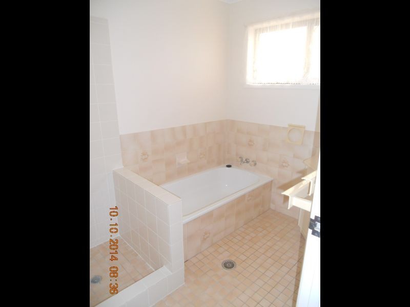 22 Violet Street, Wynnum QLD 4178