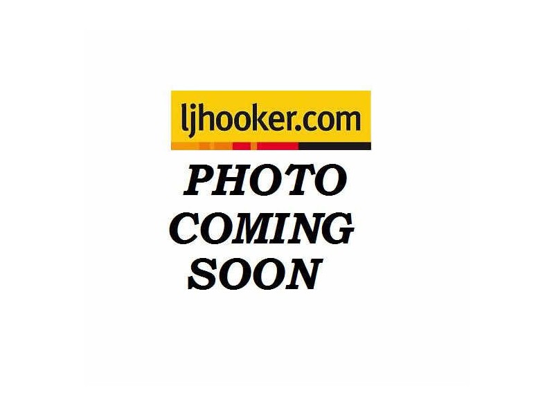 18 Barbara Street, Manly West QLD 4179