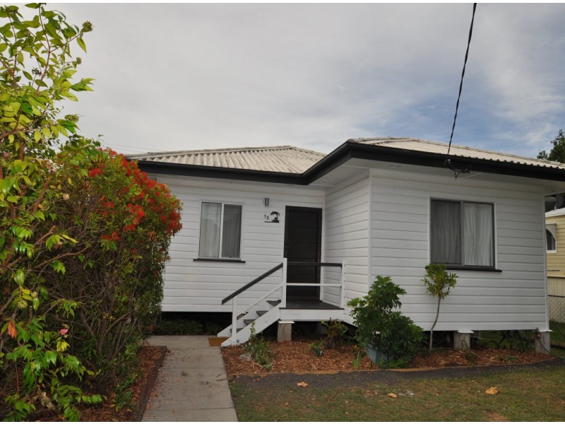 13 Pansy Street, Wynnum QLD 4178