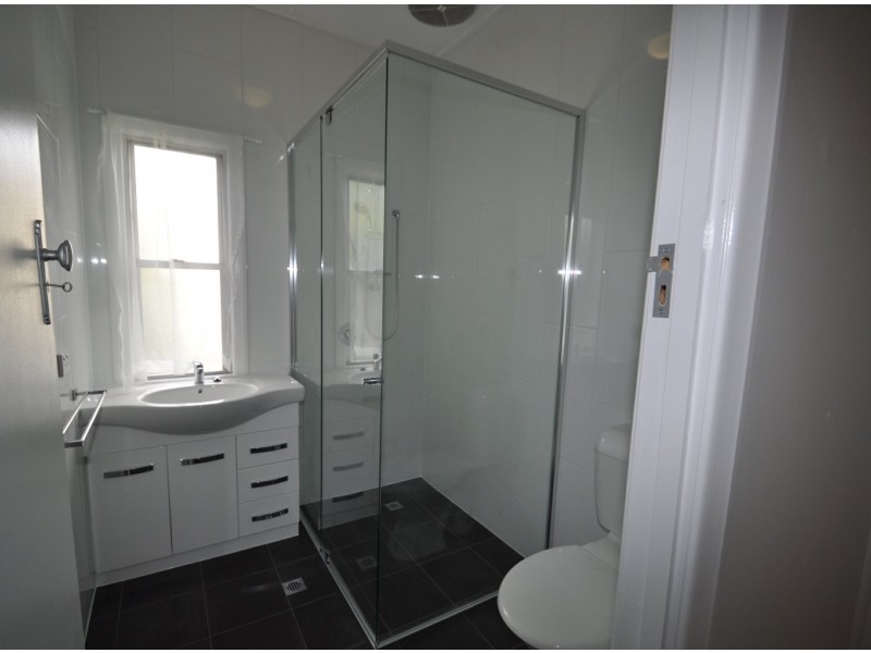 13 Pansy Street, Wynnum QLD 4178