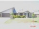 18 Tudar Place,, Thornlands QLD 4164