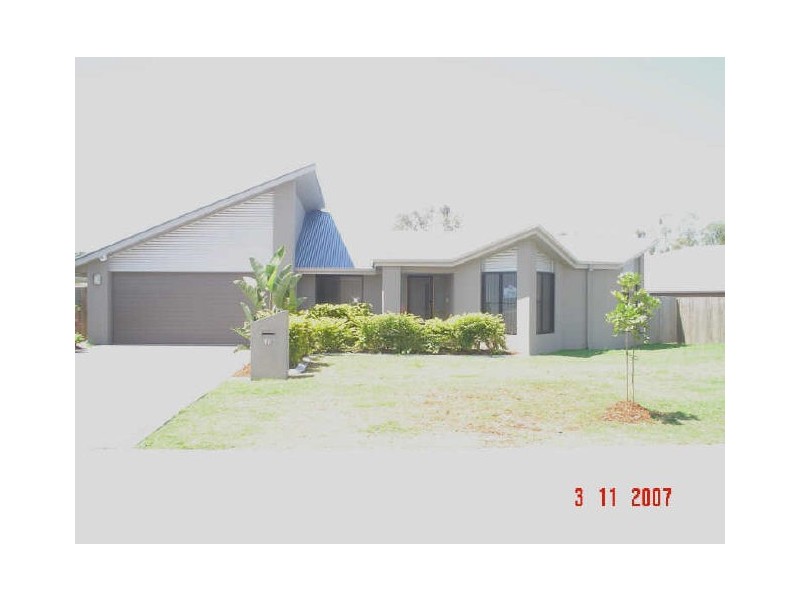 18 Tudar Place,, Thornlands QLD 4164