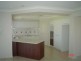18 Tudar Place,, Thornlands QLD 4164