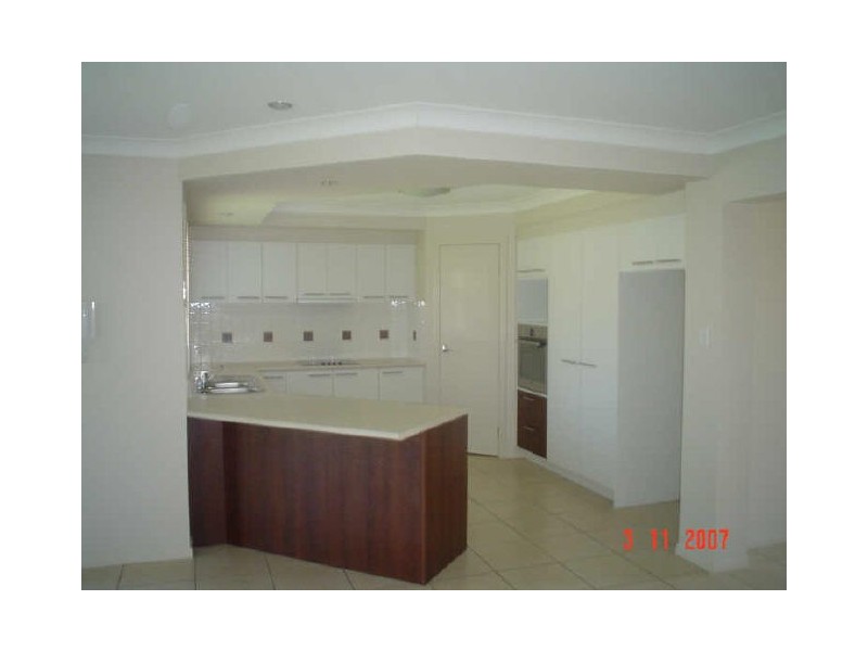 18 Tudar Place,, Thornlands QLD 4164