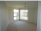 18 Tudar Place,, Thornlands QLD 4164